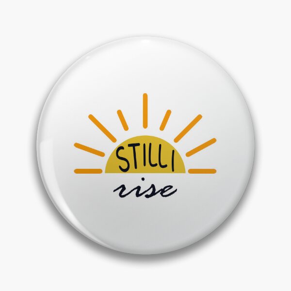 Item preview, Still I rise  designed and sold by designing01Ar3.