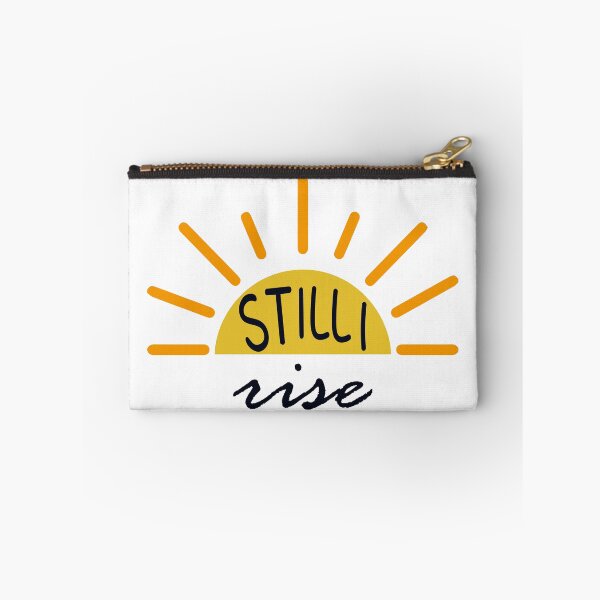 Item preview, Still I rise  designed and sold by designing01Ar3.