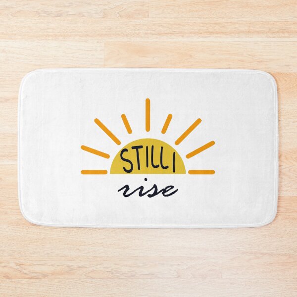 Item preview, Still I rise  designed and sold by designing01Ar3.