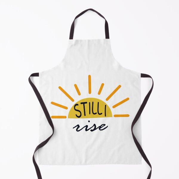 Item preview, Still I rise designed and sold by designing01Ar3.