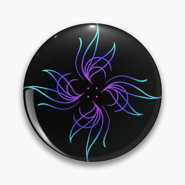 Item preview, Wind Rose designed and sold by TheWizardKitten.