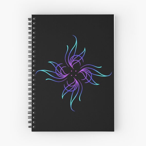 Item preview, Wind Rose designed and sold by TheWizardKitten.