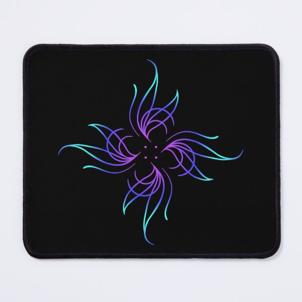 Item preview, Wind Rose designed and sold by TheWizardKitten.