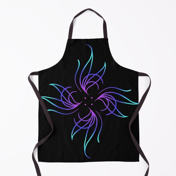 Item preview, Wind Rose designed and sold by TheWizardKitten.