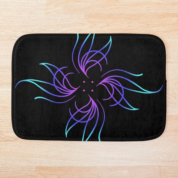 Item preview, Rosa de los vientos designed and sold by TheWizardKitten.