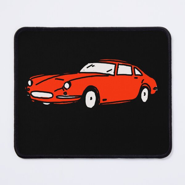 Item preview, Ferrari 1960s designed and sold by massingso.