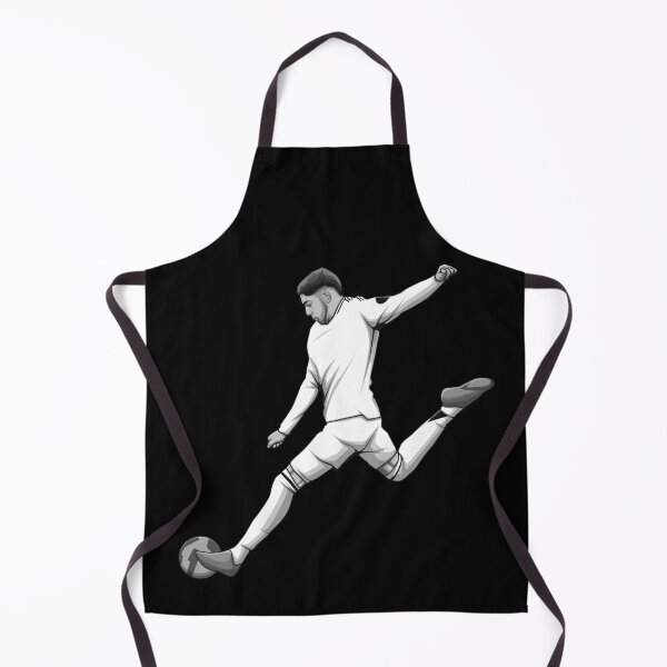 Item preview, Federico Valverde Black and White Version designed and sold by Aldduardo.