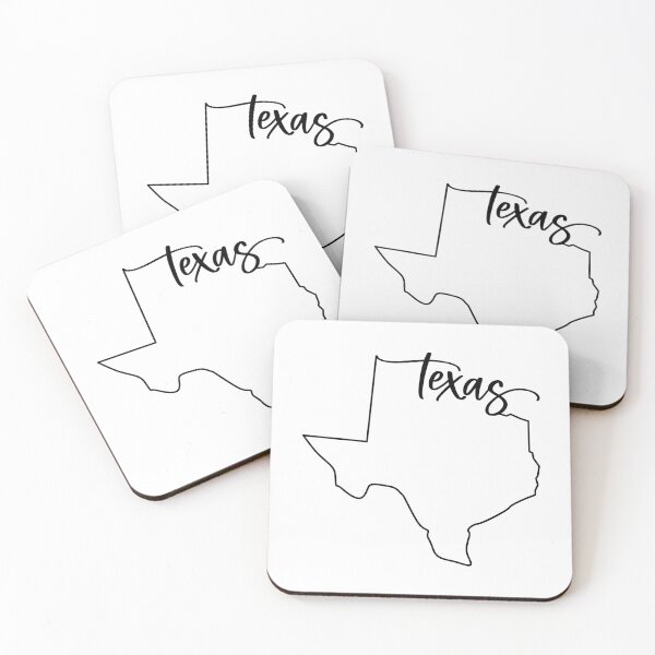 Item preview, Texas designed and sold by the-craft-shop.