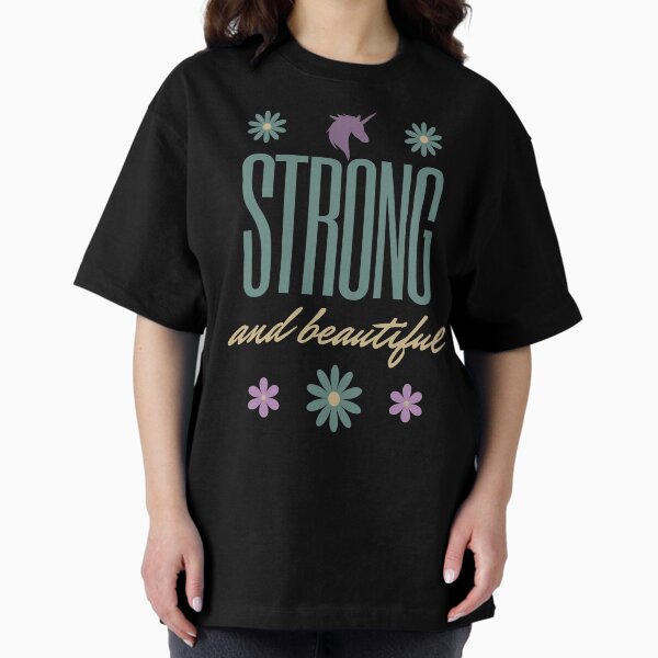 Item preview, Strong and beautiful... The Unicorn! designed and sold by Spirit777-High.