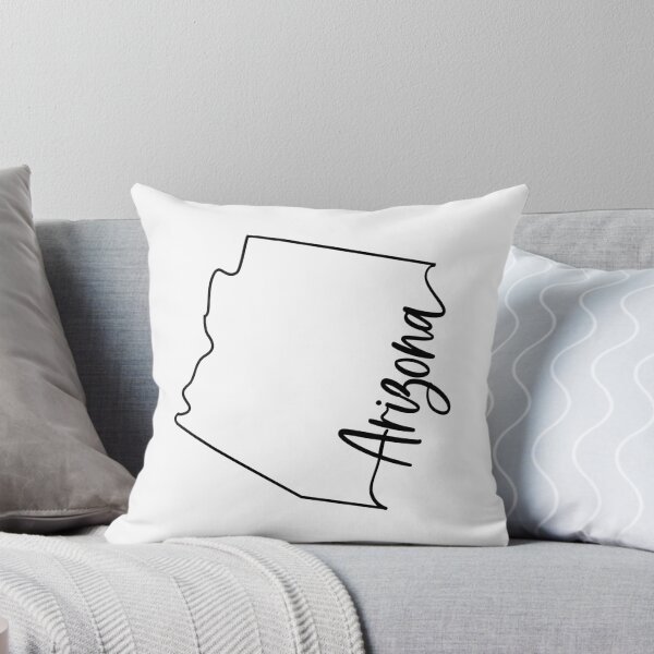 Item preview, Arizona designed and sold by the-craft-shop.