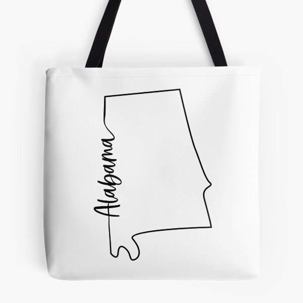Item preview, Alabama designed and sold by the-craft-shop.