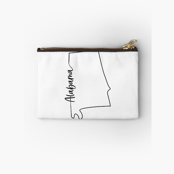 Item preview, Alabama designed and sold by the-craft-shop.
