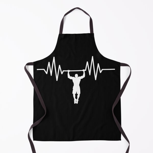 Item preview, heartbeat pull-up designed and sold by jkrphoto.
