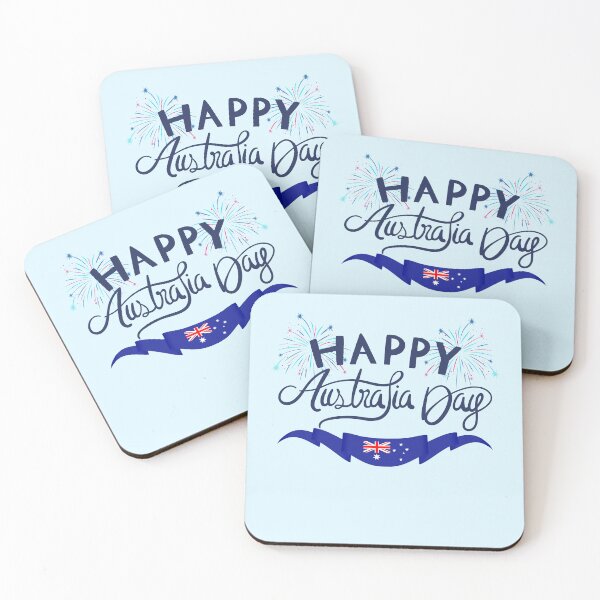 Item preview,    Australia Day, Happy Australia Day 2025 Australian Gday Mate Gift Men Woman kids.  designed and sold by Taylor  ART.