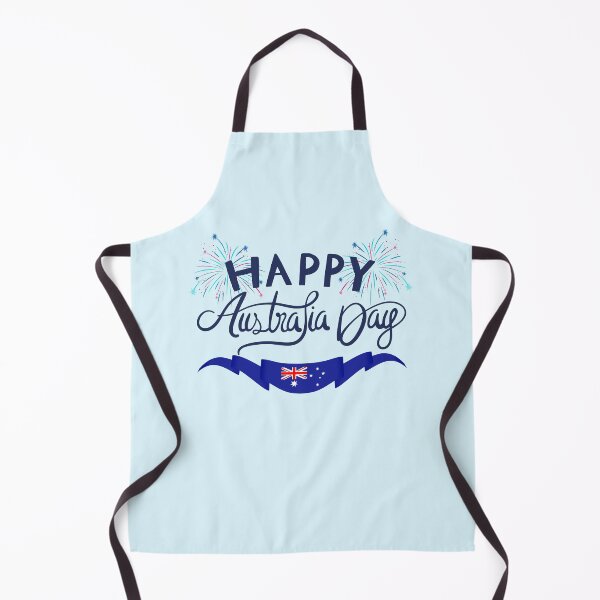 Item preview,    Australia Day, Happy Australia Day 2025 Australian Gday Mate Gift Men Woman kids.  designed and sold by Taylor  ART.