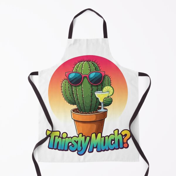 Item preview, Cool Cactus designed and sold by dvirmalka.