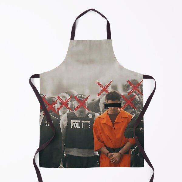 Item preview, Luigi Arrest Picture designed and sold by Andreea1821.