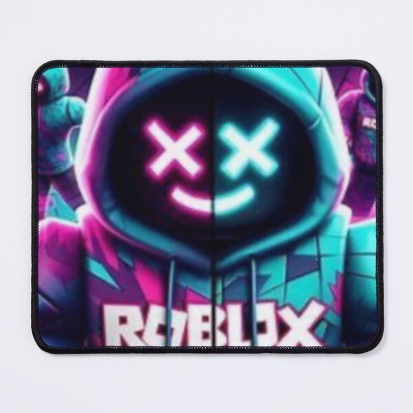 Item preview, Roblox designed and sold by KaweenB.