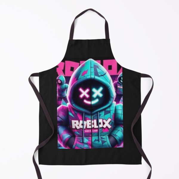 Item preview, Roblox designed and sold by KaweenB.