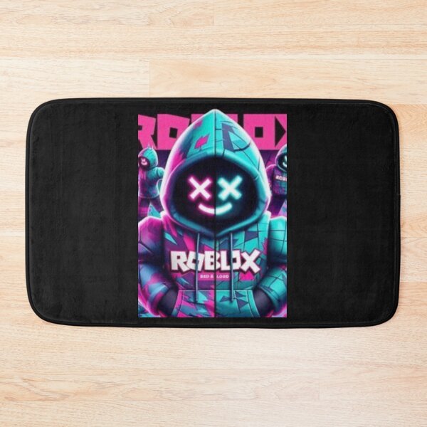 Item preview, Roblox designed and sold by KaweenB.