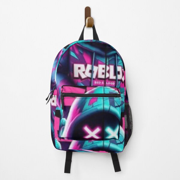 Item preview, Roblox designed and sold by KaweenB.