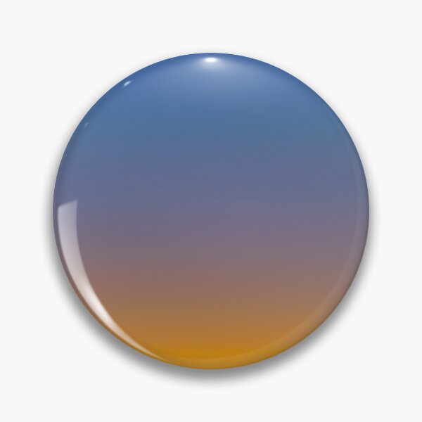 Item preview, Sunset Sky Gradient – Captivating Evening Horizon Photography designed and sold by MajikFlower.