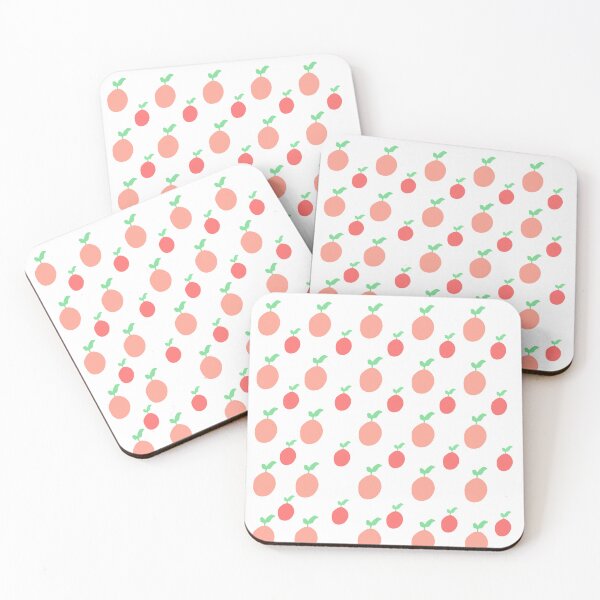 Item preview, Cherries  designed and sold by Siteehaa.