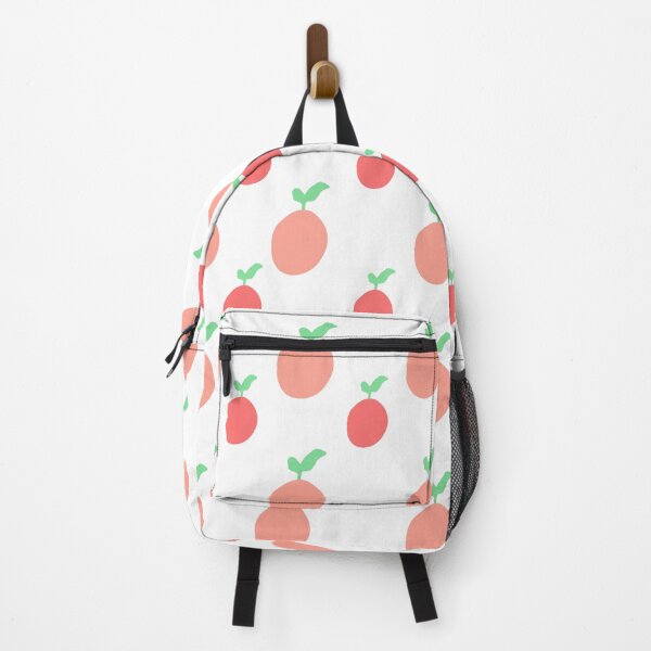 Item preview, Cherries designed and sold by Siteehaa.