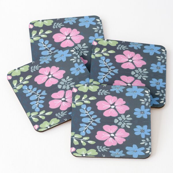 Item preview, The Garden by Amanda designed and sold by LavishWithLove.