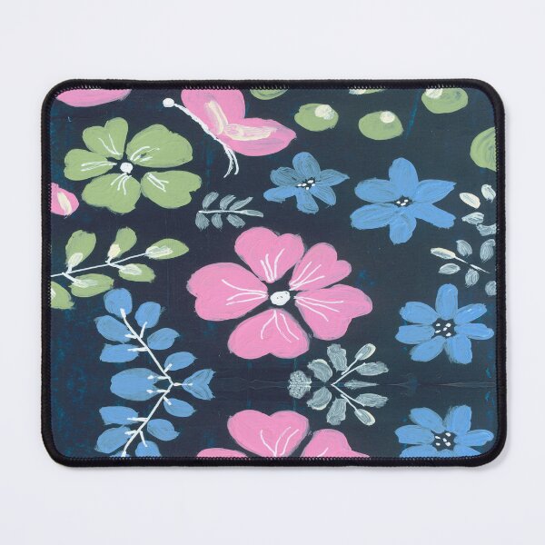 Item preview, The Garden by Amanda designed and sold by LavishWithLove.