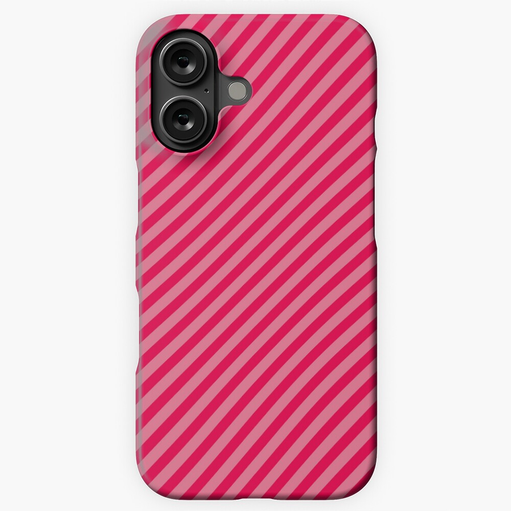Item preview, iPhone Snap Case designed and sold by K9ish.