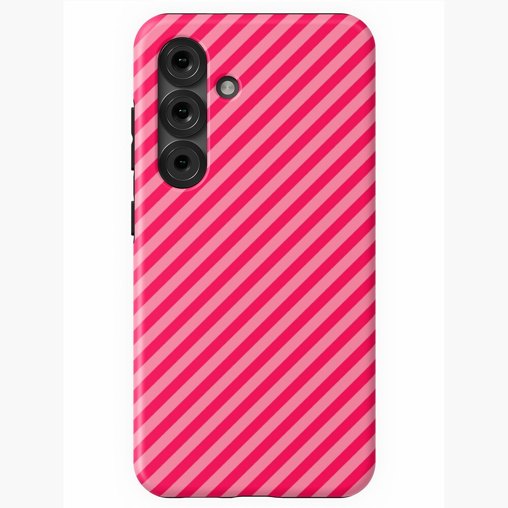 Item preview, Samsung Galaxy Tough Case designed and sold by K9ish.