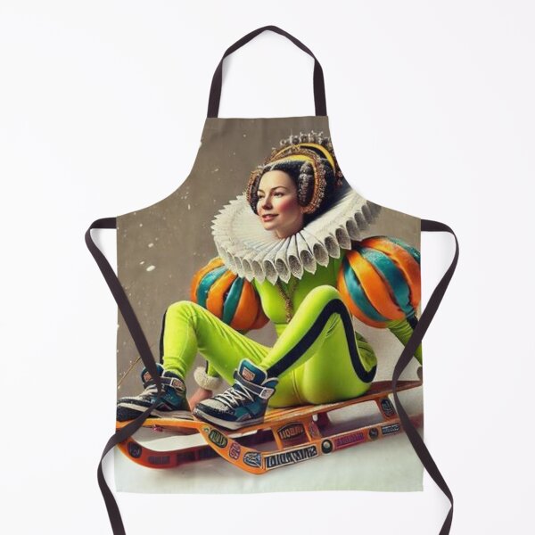 Item preview, 1491 designed and sold by Print Fiction.