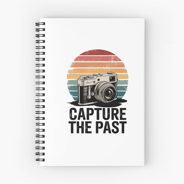 Item preview, Capture the Past designed and sold by jkrphoto.