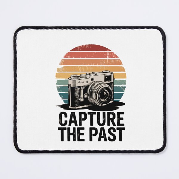 Item preview, Capture the Past designed and sold by jkrphoto.