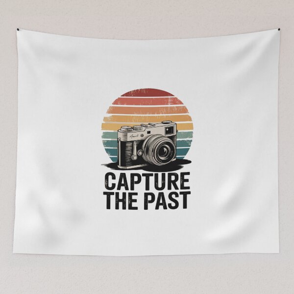 Item preview, Capture the Past designed and sold by jkrphoto.