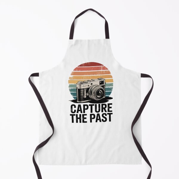 Item preview, Capture the Past designed and sold by jkrphoto.