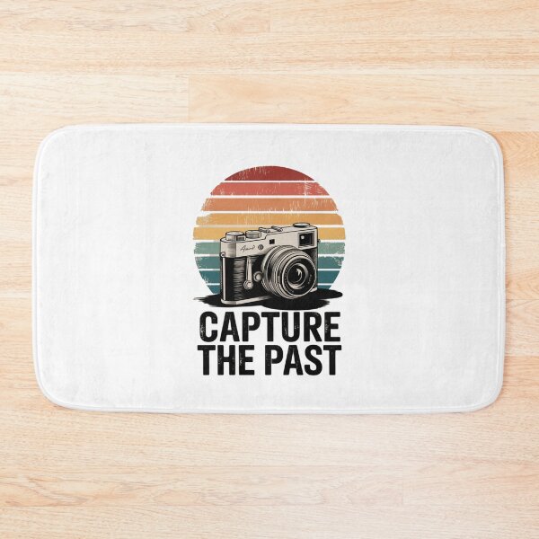 Item preview, Capture the Past designed and sold by jkrphoto.