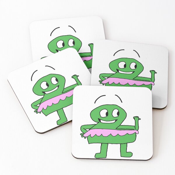 Item preview, Two designed and sold by AnCif.