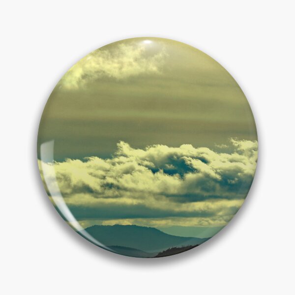 Item preview, Idyllwild - Pine Cove designed and sold by supernova23.