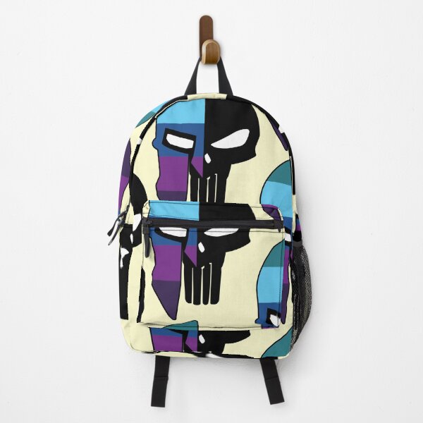 Item preview, Gay Men Pride Spartan Skull – Bold LGBTQ+ Warrior Design designed and sold by The High Hippo.
