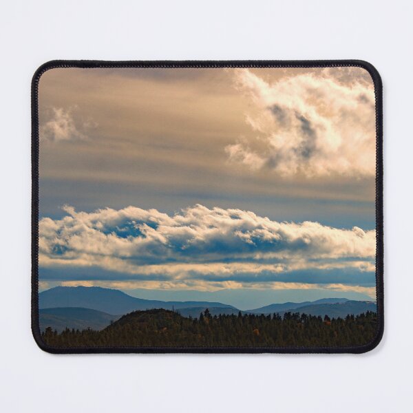 Item preview, Idyllwild - Pine Cove designed and sold by supernova23.