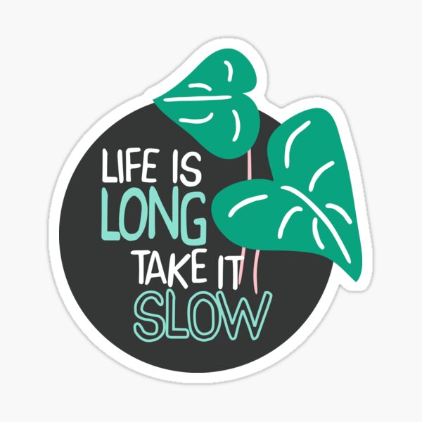 Bts Paradise Lyrics Sticker For Sale By Imgoodimdone Redbubble