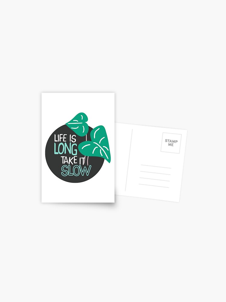 Bts Paradise Lyrics Postcard By Imgoodimdone Redbubble