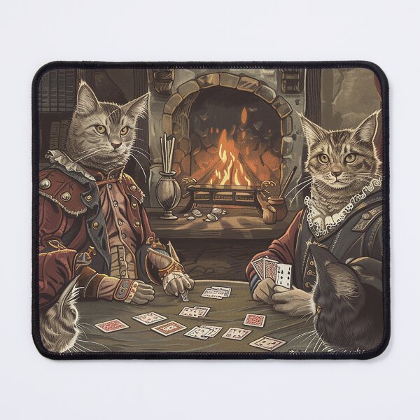 Item preview, The Game designed and sold by PyramidSchmear.