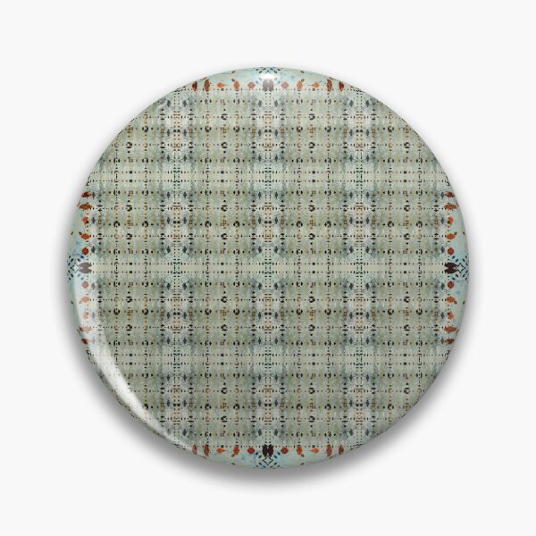 Item preview, Endless Summer Pebbles Quilt designed and sold by StudioBoomBoom.