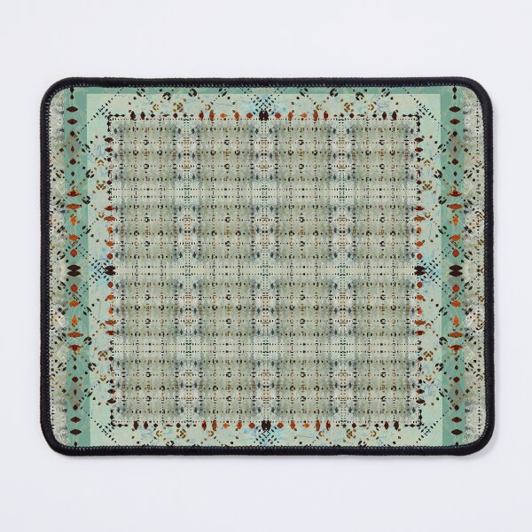 Item preview, Endless Summer Pebbles Quilt designed and sold by StudioBoomBoom.