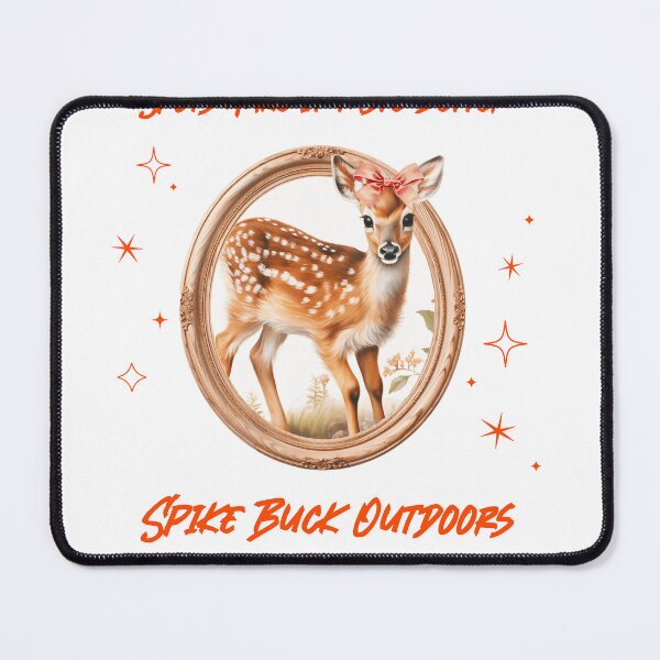 Item preview, Spots make it taste better designed and sold by SpikeBuck.