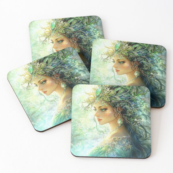 Item preview, 177. designed and sold by Dawn van Doorn.