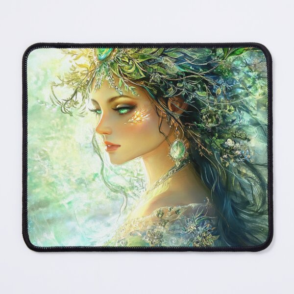 Item preview, 177. designed and sold by Dawn van Doorn.